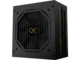 Захранвания за компютри Xigmatek Fury 850W ATX 3.0