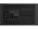 Захранвания за компютри Xigmatek Fury 850W ATX 3.0