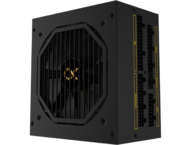 Захранвания за компютри Xigmatek Fury 850W ATX 3.0