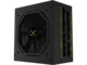 Захранвания за компютри Xigmatek Fury 850W ATX 3.0