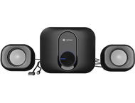 Колони Natec Pug