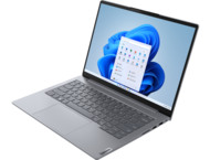 Лаптопи Lenovo ThinkBook 14 G7