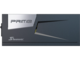 Захранвания за компютри Seasonic PRIME TX-1300 ATX 3.0