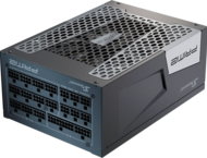 Захранвания за компютри Seasonic PRIME TX-1300 ATX 3.0