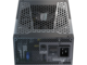 Захранвания за компютри Seasonic PRIME TX-1300 ATX 3.0