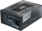 Захранвания за компютри Seasonic PRIME TX-1300 ATX 3.0