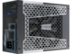 Захранвания за компютри Seasonic PRIME TX-1300 ATX 3.0