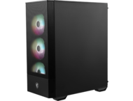 Кутии MSI MAG FORGE 112R