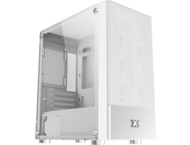 Кутии Xigmatek Oreo Arctic