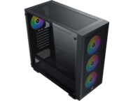 Кутии Xigmatek Gaming Z Pro