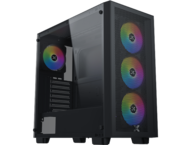 Кутии Xigmatek Gaming Z Pro