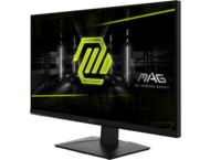 Монитори MSI MAG 322UPF