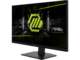 Монитори MSI MAG 322UPF