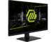 Монитори MSI MAG 322UPF