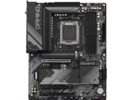 Дънни платки GIGABYTE B650 GAMING X AX V2