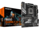 Дънни платки GIGABYTE B650 GAMING X AX V2