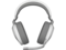 Слушалки Corsair HS65 WIRELESS, White v2