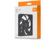 Вентилатори EKWB EK-Loop Fan FPT 140 Black