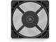 Вентилатори EKWB EK-Loop Fan FPT 140 Black