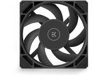 Вентилатори EKWB EK-Loop Fan FPT 140 Black