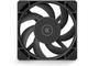 Вентилатори EKWB EK-Loop Fan FPT 140 Black