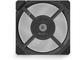 Вентилатори EKWB EK-Loop Fan FPT 140 Black