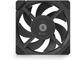 Вентилатори EKWB EK-Loop Fan FPT 140 Black