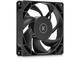 Вентилатори EKWB EK-Loop Fan FPT 140 Black