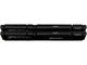 Оперативна памет 32GB (2x16GB) DDR5 6000 MT/s Kingston FURY Beast Black XMP