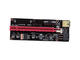 Джаджи Mining Riser/Extender PCI Express 009S