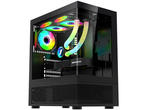 Level UP Level UP Panorama (AMD)