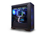 Level UP Level UP FLEX (AMD Zen4+)