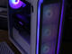Level UP Level UP FLEX (AMD Zen4+) 