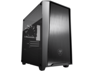 Компютри Office Cube (Intel Gen12+)