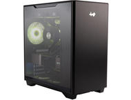 Компютри Office Elite (Intel Gen12+)