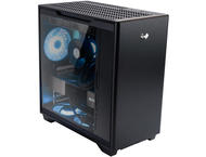 Компютри Office Elite (Intel Gen12+)