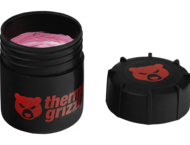 Термопасти Thermal Grizzly Kryonaut Extreme 33.84g