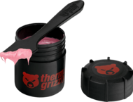 Термопасти Thermal Grizzly Kryonaut Extreme 33.84g