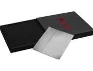 Термопасти Thermal Grizzly KryoSheet 68 x 51 x 0.2 мм