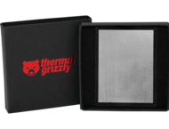 Термопасти Thermal Grizzly KryoSheet 68 x 51 x 0.2 мм