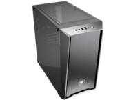 Компютри Office Cube (AMD)