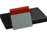 Термопасти Thermal Grizzly PhaseSheet PTM 50 x 40 мм