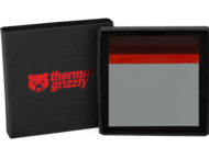 Термопасти Thermal Grizzly PhaseSheet PTM 50 x 40 мм