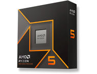 Процесори AMD Ryzen 5 9600X