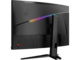Монитори MSI MAG 325CQRXF