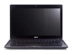 Лаптопи Acer Aspire 1551