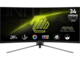 Монитори MSI MAG 345CQR