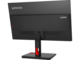 Монитори Lenovo ThinkVision S22i-30