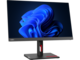 Монитори Lenovo ThinkVision S22i-30