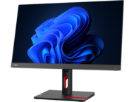 Монитори Lenovo ThinkVision S22i-30